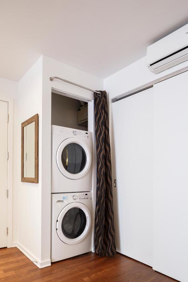 Suite Mont-Royal By Mtlvacationrentals Montréal Esterno foto